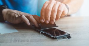 BestFleet GSM - mobiltelefon szerviz Gyál - szerviz és mobiltelefon kiegészítő szaküzlet