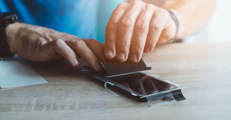 BestFleet GSM - mobiltelefon szerviz Gyál - szerviz és mobiltelefon kiegészítő szaküzlet