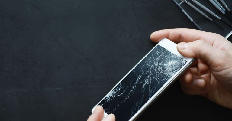 BestFleet GSM - mobiltelefon szerviz Gyál - szerviz és mobiltelefon kiegészítő szaküzlet