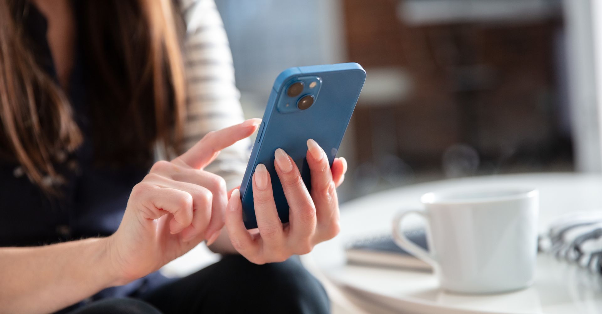 BestFleet GSM - mobiltelefon szerviz Gyál - szerviz és mobiltelefon kiegészítő szaküzlet