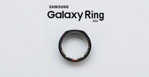 Bestfleet GSM - Samsung Galaxy Ring, a gyűrű ami okos
