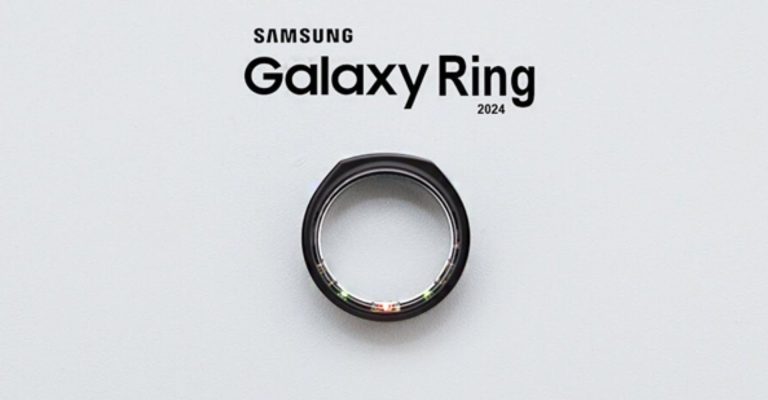 Bestfleet GSM - Samsung Galaxy Ring, a gyűrű ami okos