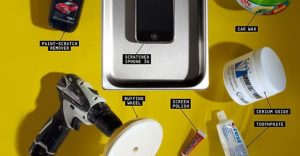 bestfleet gsm telefon szerviz gyál, telefon polírozás, okosóra polírozás