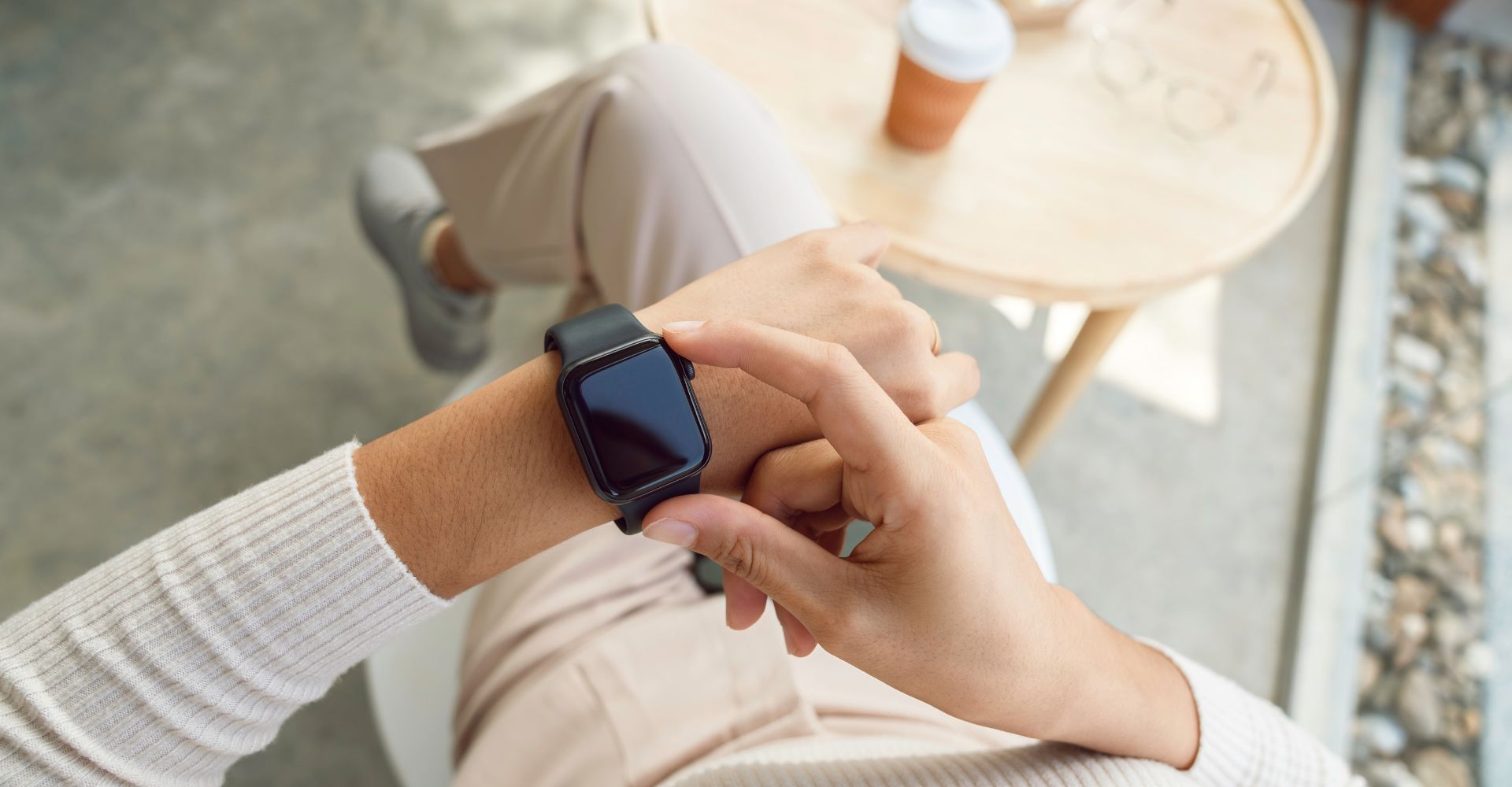 bestfleet gsm telefon szerviz gyál, telefon polírozás, okosóra polírozás