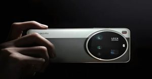 BestFleetGSM blog, xiaomi 15 ultra