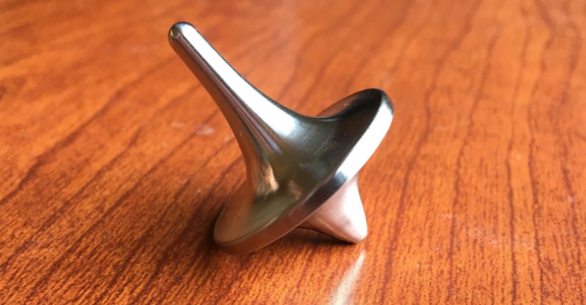 Mi a giroszkóp és hogyan működik egy okostelefonban? - bestfleetGSM blog