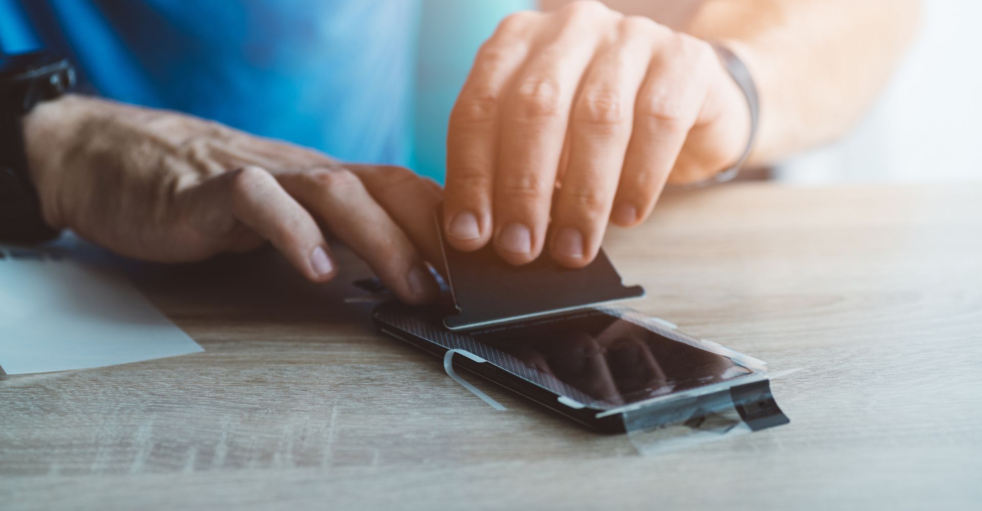 BestFleet GSM - mobiltelefon szerviz Gyál - szerviz és mobiltelefon kiegészítő szaküzlet