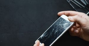 BestFleet GSM - mobiltelefon szerviz Gyál - szerviz és mobiltelefon kiegészítő szaküzlet