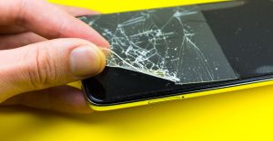 BestFleet GSM - mobiltelefon szerviz Gyál - szerviz és mobiltelefon kiegészítő szaküzlet