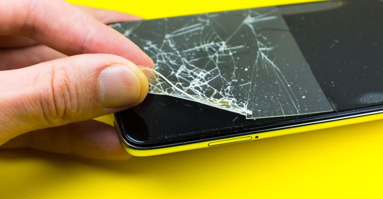 BestFleet GSM - mobiltelefon szerviz Gyál - szerviz és mobiltelefon kiegészítő szaküzlet