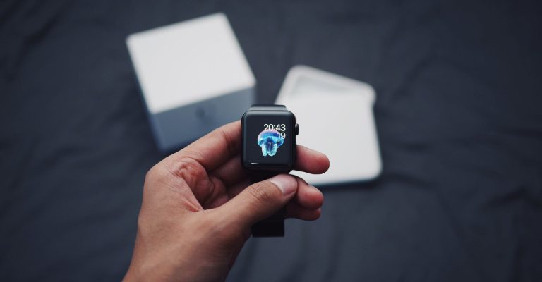 bestfleet gsm telefon szerviz gyál, telefon polírozás, okosóra polírozás