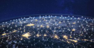 A telekommunikációs szolgáltatók technológiái, a GSM fejlődése, LTE, 5G, BestFleet GSM